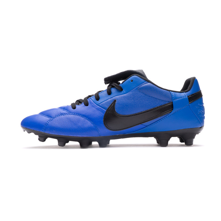 bota-nike-the-nike-premier-iii-fg-azul-electrico-2.jpg