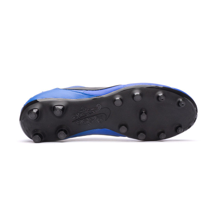 bota-nike-the-nike-premier-iii-fg-azul-electrico-3.jpg