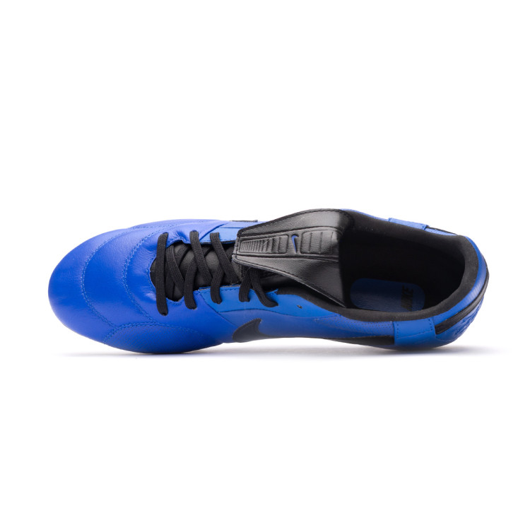 bota-nike-the-nike-premier-iii-fg-azul-electrico-4.jpg