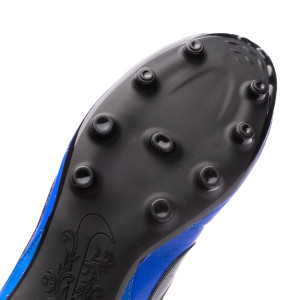 OUTSOLE-2