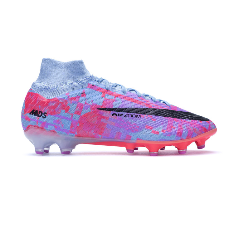 bota-nike-zm-superfly-9-mds-elite-ag-pro-cobalt-blissblack-fuchsia-dream-hot-punch-1.jpg