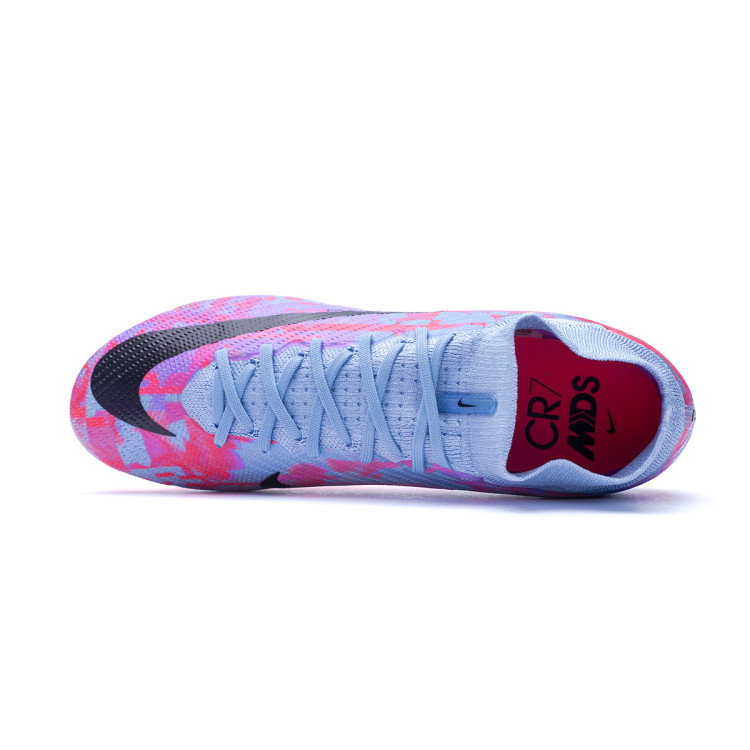 bota-nike-zm-superfly-9-mds-elite-ag-pro-cobalt-blissblack-fuchsia-dream-hot-punch-4.jpg
