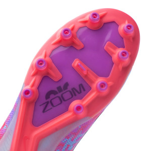 SEMELLE-2