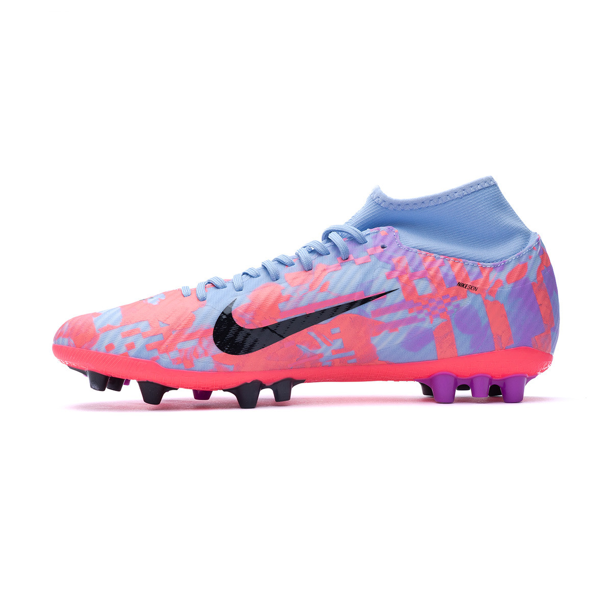 mds football boots