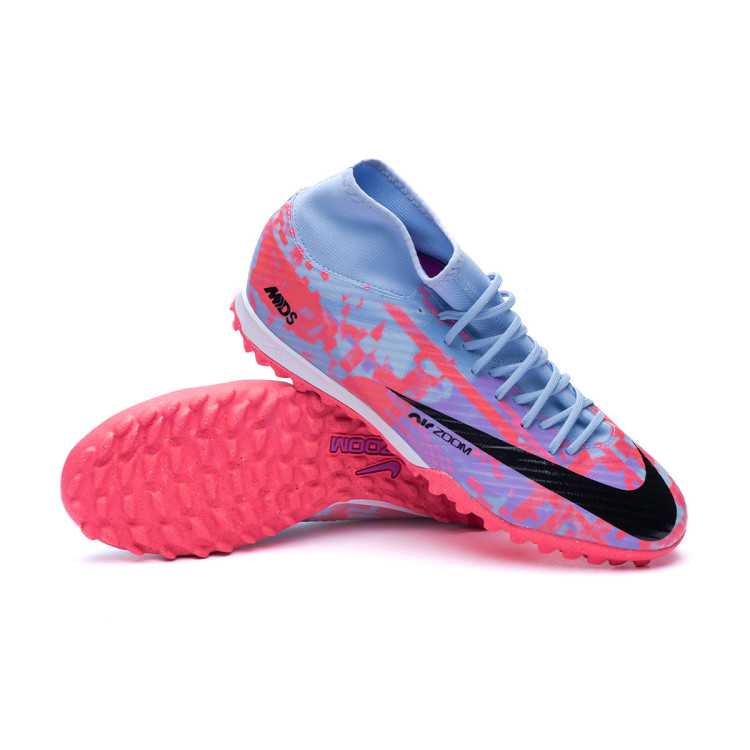 bota-nike-air-zoom-mercurial-superfly-9-academy-mds-turf-cobalt-bliss-black-fuchsia-dream-hot-punch-0.jpg
