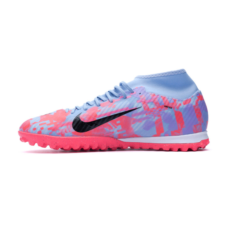 bota-nike-air-zoom-mercurial-superfly-9-academy-mds-turf-cobalt-bliss-black-fuchsia-dream-hot-punch-2.jpg