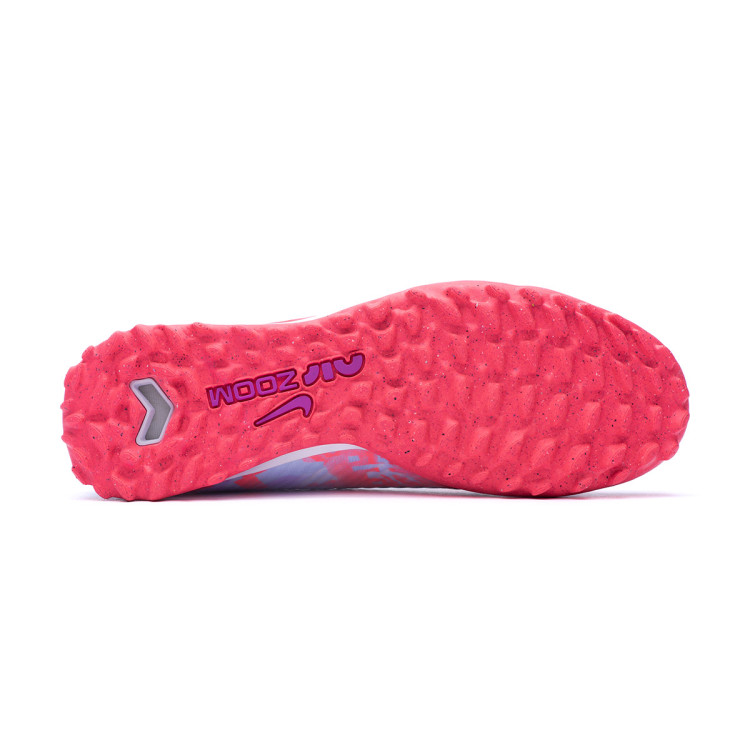 bota-nike-air-zoom-mercurial-superfly-9-academy-mds-turf-cobalt-bliss-black-fuchsia-dream-hot-punch-3.jpg