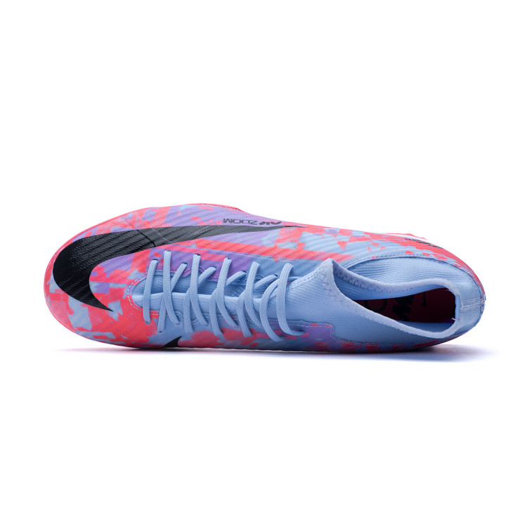 bota-nike-air-zoom-mercurial-superfly-9-academy-mds-turf-cobalt-bliss-black-fuchsia-dream-hot-punch-4.jpg