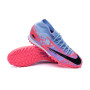 Air Zoom Mercurial Superfly 9 Academy MDS Turf