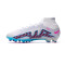 Nike Air Zoom Mercurial Superfly 9 Elite AG-Pro Football Boots