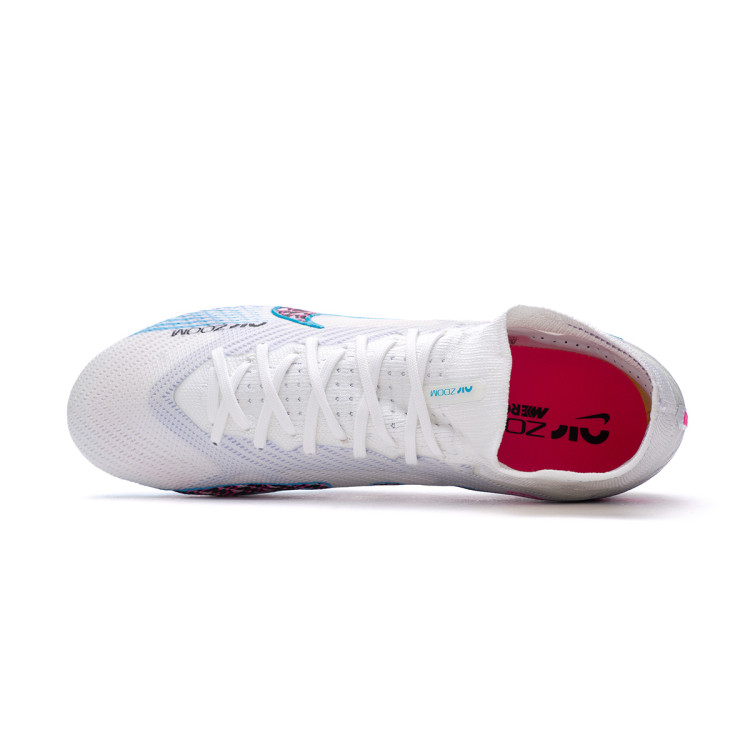 bota-nike-zoom-superfly-9-elite-ag-pro-white-baltic-blue-pink-blast-4