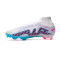 Chuteira Nike Air Zoom Mercurial Superfly 9 Elite FG