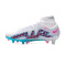 Nike Air Zoom Mercurial Superfly 9 Elite SG-Pro Football Boots