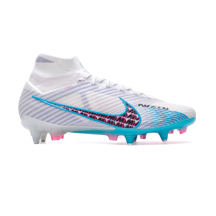 bota-nike-air-zoom-mercurial-superfly-9-elite-sg-pro-white-baltic-blue-pink-blast-1.jpg