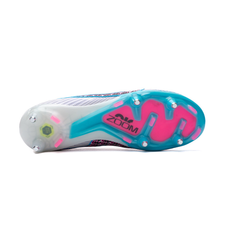 bota-nike-air-zoom-mercurial-superfly-9-elite-sg-pro-white-baltic-blue-pink-blast-3.jpg