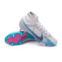 Air Zoom Mercurial Superfly 9 Elite SG-Pro