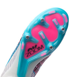 SUOLA-2