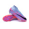 Bota Air Zoom Mercurial Superfly 9 MDS Elite FG Cobalt Bliss-Black-Fuchian Dream