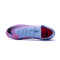 Bota Air Zoom Mercurial Superfly 9 MDS Elite FG Cobalt Bliss-Black-Fuchian Dream