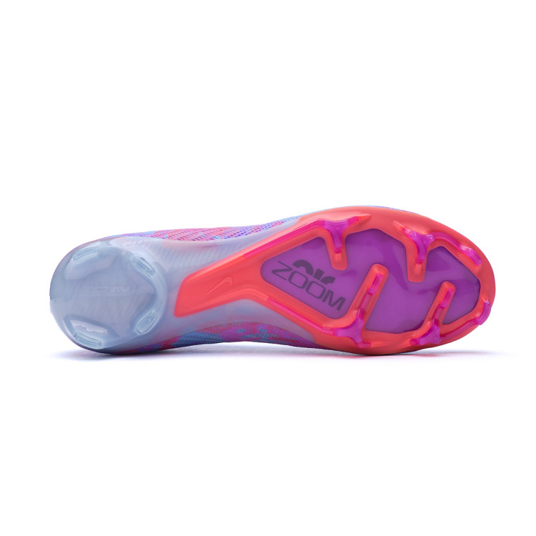 bota-nike-zoom-superfly-9-mds-elite-fg-cobalt-blissblack-fuchsia-dream-hot-punch-3.jpg