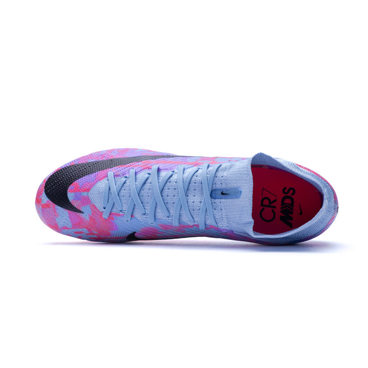 bota-nike-zoom-superfly-9-mds-elite-fg-cobalt-blissblack-fuchsia-dream-hot-punch-4