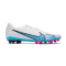 Nike Air Zoom Mercurial Vapor 15 Academy AG Voetbalschoenen