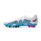 Nike Air Zoom Mercurial Vapor 15 Academy AG Fußballschuh