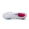 Bota Air Zoom Mercurial Vapor 15 Academy AG White-Baltic Blue-Pink Blast-Black