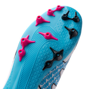 OUTSOLE-3