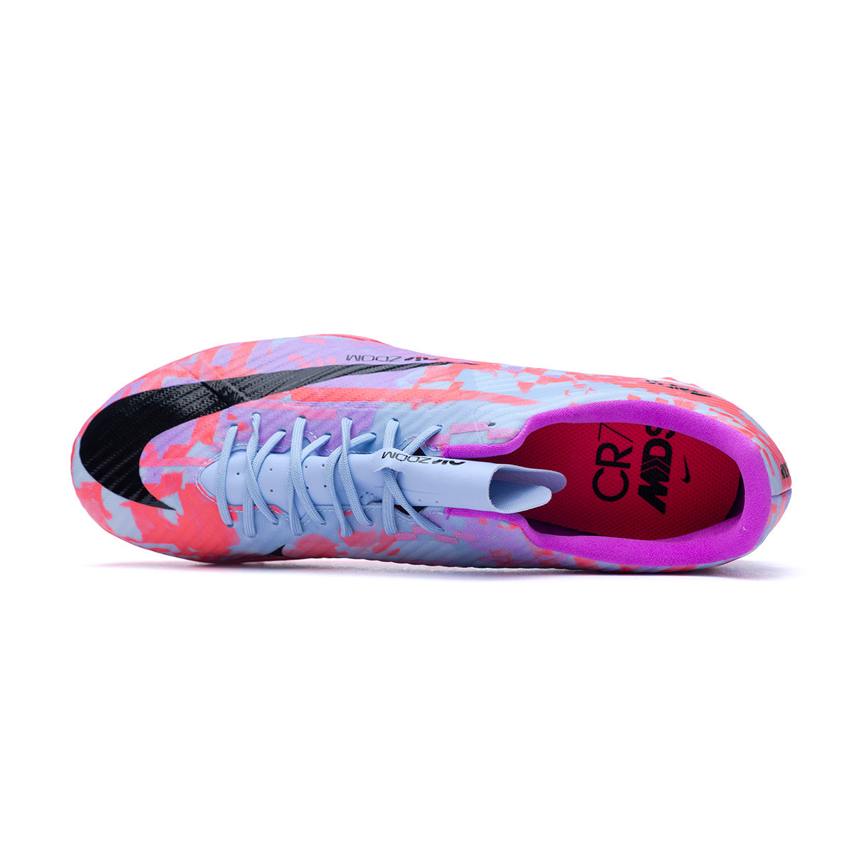 mds football boots