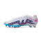 Chaussure de foot Nike Air Zoom Mercurial Vapor 15 Elite AG-Pro