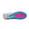 Chuteira Nike Air Zoom Mercurial Vapor 15 Elite AG-Pro