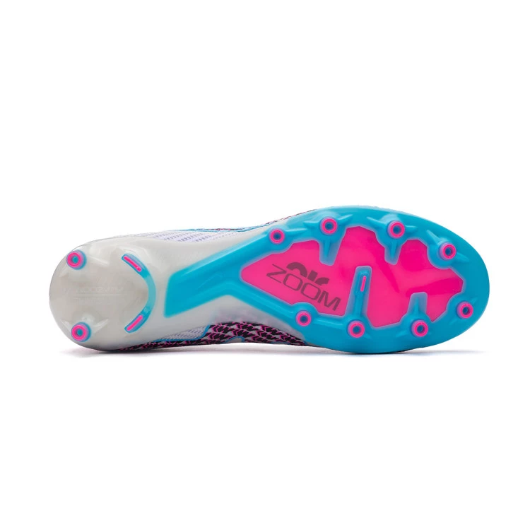 bota-nike-air-zoom-mercurial-vapor-15-elite-ag-pro-white-baltic-blue-pink-blast-3
