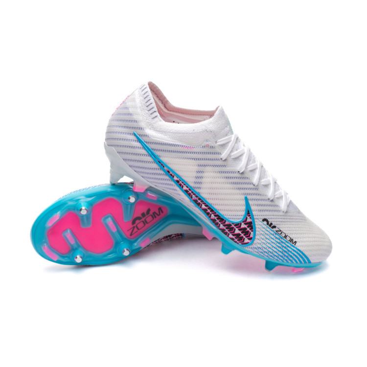 bota-nike-air-zoom-mercurial-vapor-15-elite-sg-pro-white-baltic-blue-pink-blast-0.jpg