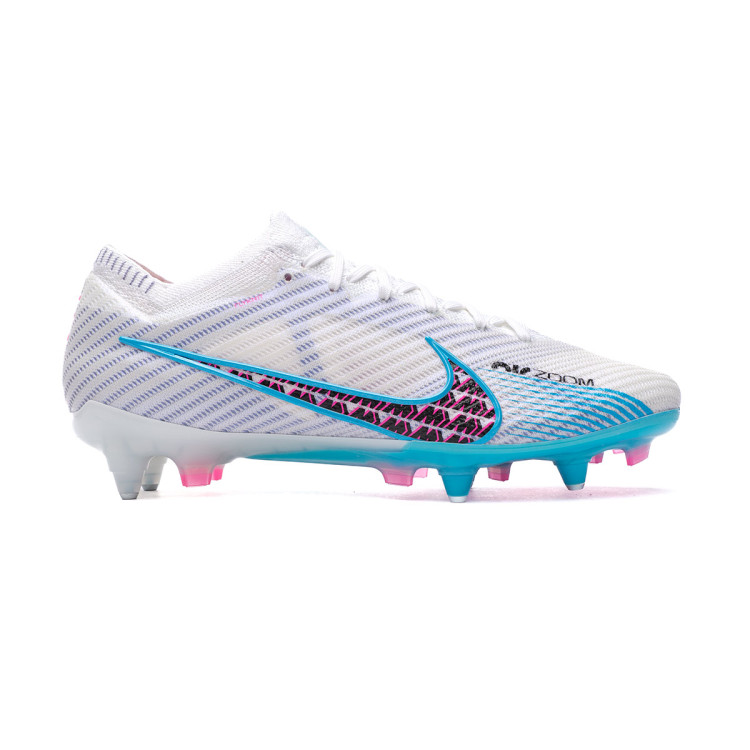 bota-nike-air-zoom-mercurial-vapor-15-elite-sg-pro-white-baltic-blue-pink-blast-1.jpg