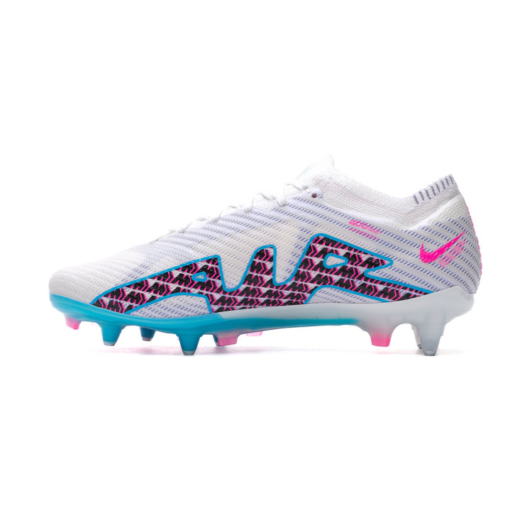 bota-nike-air-zoom-mercurial-vapor-15-elite-sg-pro-white-baltic-blue-pink-blast-2.jpg