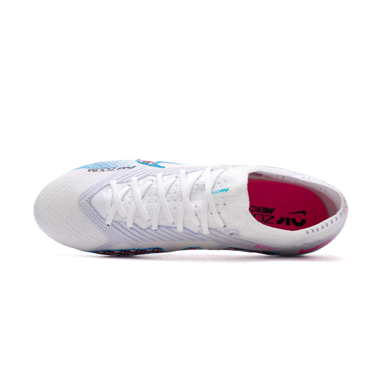 bota-nike-air-zoom-mercurial-vapor-15-elite-sg-pro-white-baltic-blue-pink-blast-4.jpg