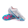 Air Zoom Mercurial Vapor 15 Elite SG-Pro