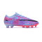 Chuteira Nike Air Zoom Mercurial Vapor 15 MDS Elite AG-Pro