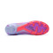 Chuteira Nike Air Zoom Mercurial Vapor 15 MDS Elite AG-Pro