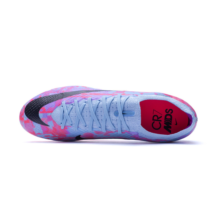 bota-nike-zoom-vapor-15-mds-elite-ag-pro-cobalt-blissblack-fuchian-dream-hot-punch-4.jpg