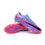 Air Zoom Mercurial Vapor 15 MDS Elite AG-Pro