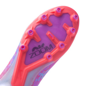 OUTSOLE-3