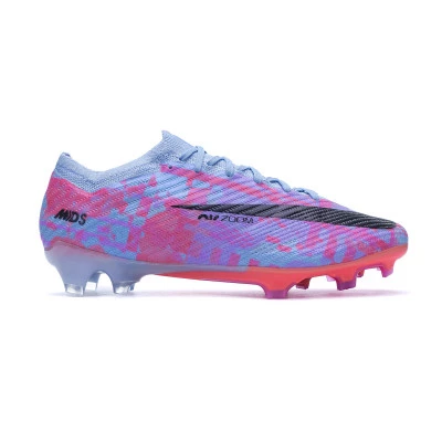 Air Zoom Mercurial Vapor 15 MDS Elite FG