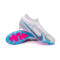 Buty piłkarskie Nike Air Zoom Mercurial Vapor 15 Pro AG-Pro