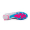 Chuteira Nike Air Zoom Mercurial Vapor 15 Pro AG-Pro