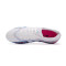 Bota Nike Air Zoom Mercurial Vapor 15 Pro AG-Pro