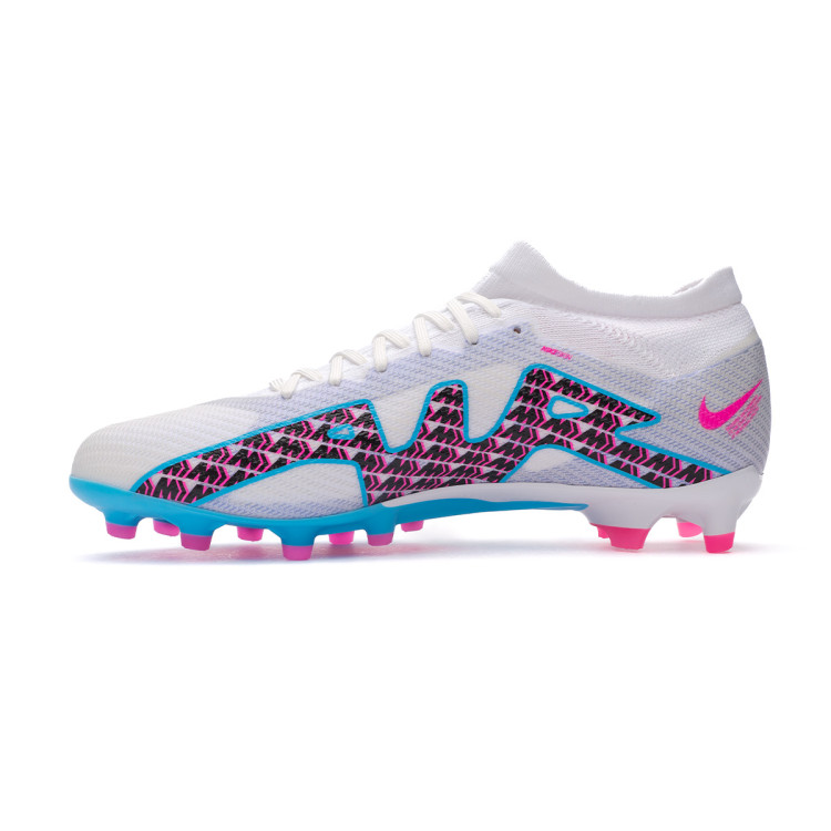 bota-nike-air-zoom-mercurial-vapor-15-pro-ag-pro-white-baltic-blue-pink-blast-2