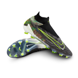 Phantom GX Elite DF Fusion FG Black-Volt-White-Blue Glow-Pink Blast