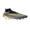 Chaussure de foot Nike Phantom GX Elite DF Fusion FG